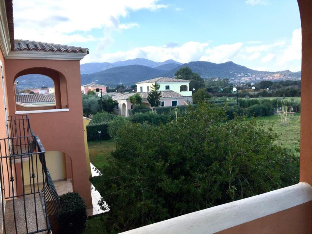 Residence Edilmare San Teodoro Room photo