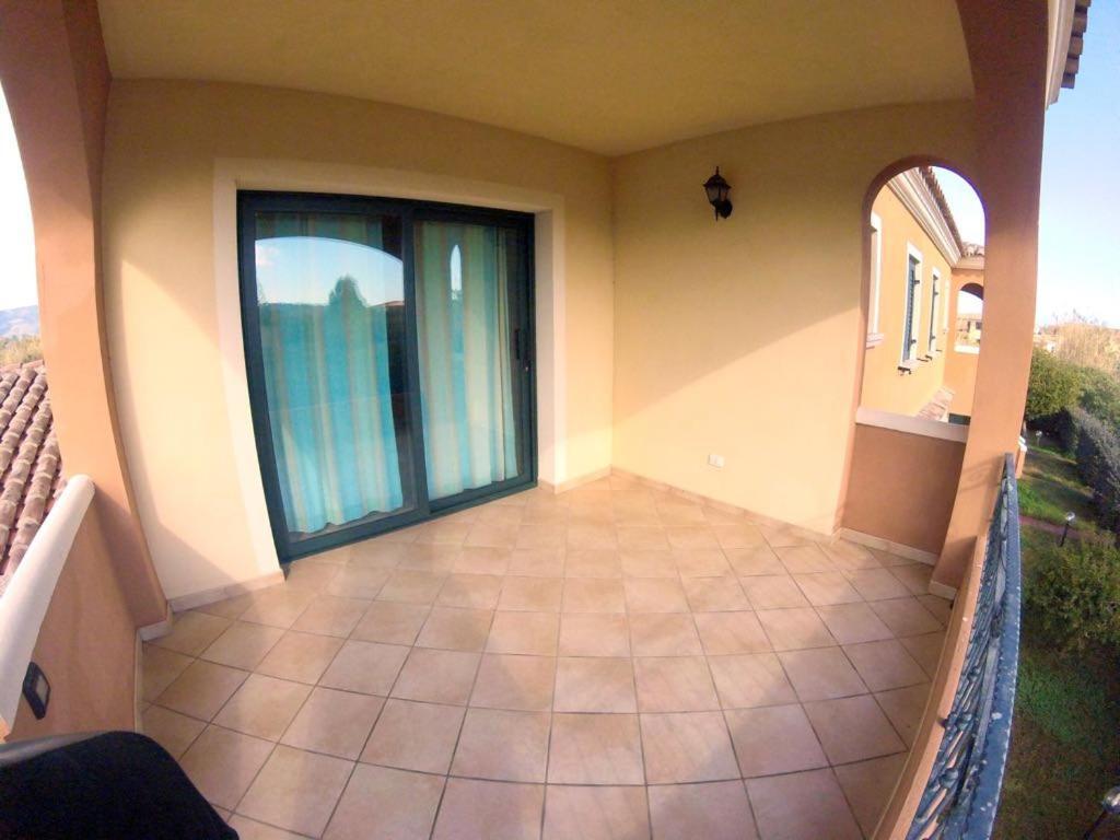 Residence Edilmare San Teodoro Room photo